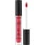 Жидкая помада для губ Deborah Fluid Velvet матовая оттенок 14 Dark Red 8 мл - миниатюра 1