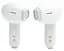 Гарнітура JBL WAVE FLEX White (JBLWFLEXWHT) - мініатюра 6