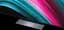 LED-телевизор LG OLED83C54LA (7122909) - миниатюра 4