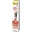 Уценка. Паста для кошек GimCat Every Day Multi-Vitamin Extra 200 г - миниатюра 2