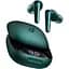 Навушники SoundCore Liberty 4 Pro Green A3954G61 [135840] - мініатюра 2