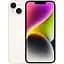 Смартфон Apple iPhone 14 128GB Grade Q Seller Refurbished Starlight  - миниатюра 1