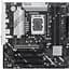 Материнська плата Asus (B860M MAX GAMING AX) - мініатюра 1