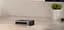 Коммутатор LS105GP 5xGE (4xPoE), 65 Вт TP-Link teh0018257 - миниатюра 3