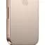 Смартфон Apple iPhone 16 Pro 256GB Desert Titanium (MYNK3) Б/В [161647] - мініатюра 6