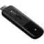 Медиаплеер Xiaomi TV Stick 4K 2nd Gen 2/8 GB приставка умная (PFJ4197EU/MDZ-33-AA) - миниатюра 3