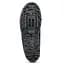 Велообувь Scott W Sport Crus-R BOA Eco 40 Black/Gold (1081-296568.1236.400) - миниатюра 2