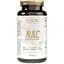 Аминокислота Evolite Nutrition NAC 300 мг 100 вегакапсул - миниатюра 1