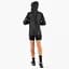 Куртка Dynafit Vert Wind 72 Jacket Wms L Черный - миниатюра 3