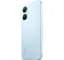 Смартфон Xiaomi Poco X8 Pro Max 12/256Gb Blue No Adapter UA UCRF - мініатюра 5