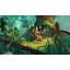 Ключ активації Microsoft The Snow Fable: Mystery of the Flame для Xbox One/Series S/X - мініатюра 2