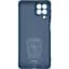 Чехол Armorstandart Icon Case для Samsung Galaxy M53 [M536] Dark Blue [ARM61803] [78855] - миниатюра 2