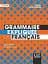 Grammaire expliquee du francais B1/B2 2e Edition Interm Livre - мініатюра 1