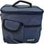 Термосумка Stenson Cario R27304 23x20x16 см голубая (35676) - миниатюра 1