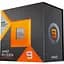 Процесор AMD Ryzen 9 7900X3D (100-100000909WOF) - мініатюра 1