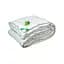 Набор одеяло + подушка Руно Aloe Vera силиконовый демисезонный (924.52Aloe Vera) - миниатюра 2