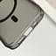 Чехол SGP Black Matte (MagFit) для Apple iPhone 15 (6.1) - миниатюра 3
