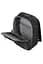 Рюкзак 15,6" Samsonite SPECTROLITE 4.0 BLACK 43x30x16(21) KT4*09009 - мініатюра 4