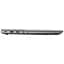Ноутбук LENOVO ThinkBook 16 G9 IRL, Intel Core 7 240H до 5.2 ГГц, 16" WUXGA, 16 ГБ, SSD 512 ГБ, Intel Graphics, Free DOS - мініатюра 9