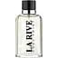 Туалетная вода для мужчин La Rive Grey Point 90 мл (W0004002100) - миниатюра 1