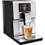 Кавомашина Krups Intuition Experience Hot & Cold (EA879EE0) - мініатюра 6