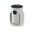 Очищувач повітря Shark NeverChange5 Air Purifier Compact Pro HP072EU - мініатюра 3
