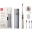 Електрична зубна щітка Oclean X Pro Digital Set Electric Toothbrush Champagne Gold [93236] - мініатюра 7