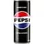 Напиток Pepsi Cola Max безалкогольный сильногазированный 0.33 л (717415) - миниатюра 1