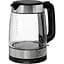 Електрочайник Electrolux E4GK1-4GB - мініатюра 1