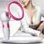 Увеличитель груди 002 Breast Pump XPRO 24 (MER-15185_506) - миниатюра 8