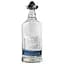 Текила Sierra Antiguo Plata 100% Agave, 40%, 0,7 л - миниатюра 4