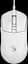Мышь A4Tech Bloody W72 Ultra White - миниатюра 1