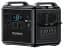 Зарядна станція Choetech Portable Power Station 2400W (BS008) - мініатюра 3