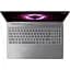 Ноутбук Lenovo LOQ 15ARP10E (83S00000US) [162617] - миниатюра 5