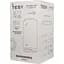 Бойлер Tesy Modeco Ceramic S GCV6S 804724D C21 TS2RCP (303560) [125731] - мініатюра 7