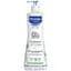 Очищающий гель для новорожденных Mustela Bebe Gentle Cleansing Gel 750 мл - миниатюра 1