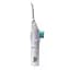 Ирригатор для полости рта Power Floss - миниатюра 1