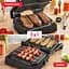 Електрогриль Tefal GC 772830 (59787) - мініатюра 5