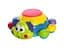 Развивающая игрушка Limo Toy Жучок  - миниатюра 1