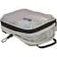 Органайзер для одягу Thule Compression Packing Cube Small White (TH 3204858) - мініатюра 8