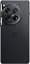 Смартфон OnePlus 12 CPH2581 12/256Gb Silky Black UA UCRF - мініатюра 2