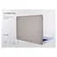 Чехол-накладка Clear Shell для Apple MacBook Pro 16.2 (A2485/A2780/A2991/A3403/A3186) Прозрачный - миниатюра 8