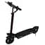 Електросамокат Crosser T4 Air 10 inch + сидіння [Black] [56972] - мініатюра 4