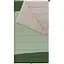 Спальный мешок Naturehike CNK2300019 Green [697650766522] [146764] - миниатюра 1