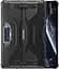 Планшет Oukitel RT8 6/256GB Black (6931940747431) - мініатюра 3