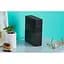 Зовнішній жорсткий диск WD My Book Desktop 18TB (WDBBGB0180HBK-EESN) [128560] - мініатюра 9