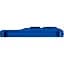 Смартфон Motorola Edge 50 Neo 8/256Gb UA-UCRF Nautical Blue [PB310053RS] Б/В [166076] - мініатюра 12