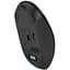 Компьютерная мышка A4Tech FG15CS Air2 Wireless Black (4711421000932) - миниатюра 8