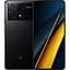 Смартфон Poco X6 Pro 5G 8/256GB Black - мініатюра 1