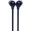 Навушники JBL TUNE 125BT Blue (JBLT125BTBLU) - мініатюра 3